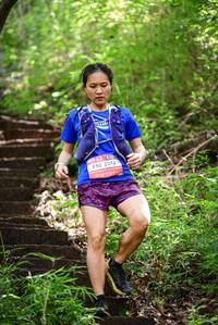 BIB: 1990, 2012
                            <button type="button" onclick="openModal(22079046)" class="btn btn-primary btn-sm float-right btn-popup" data-toggle="modal" data-target=".modal-high-quality">
                        <i class="fas fa-shopping-cart"></i> Add to Cart
                    </button>
                                            <button type="button" onclick="isThisMe(22079046, true)" class="btn btn-success btn-sm float-right btn-popup btn-isme hidden" data-toggle="tooltip" data-placement="bottom" title="นี่คือรูปของคุณใช่ไหม คลิกที่นี่เพื่อเอาเข้าอัลบั้ม">
                        <i class="fas fa-plus"></i> Add to album
                    </button>
                    <button type="button" onclick="isThisMe(22079046, false)" class="btn btn-warning btn-sm float-right btn-popup btn-isnotme hidden">
                        <i class="fas fa-ban"></i> Remove from album
                    </button>